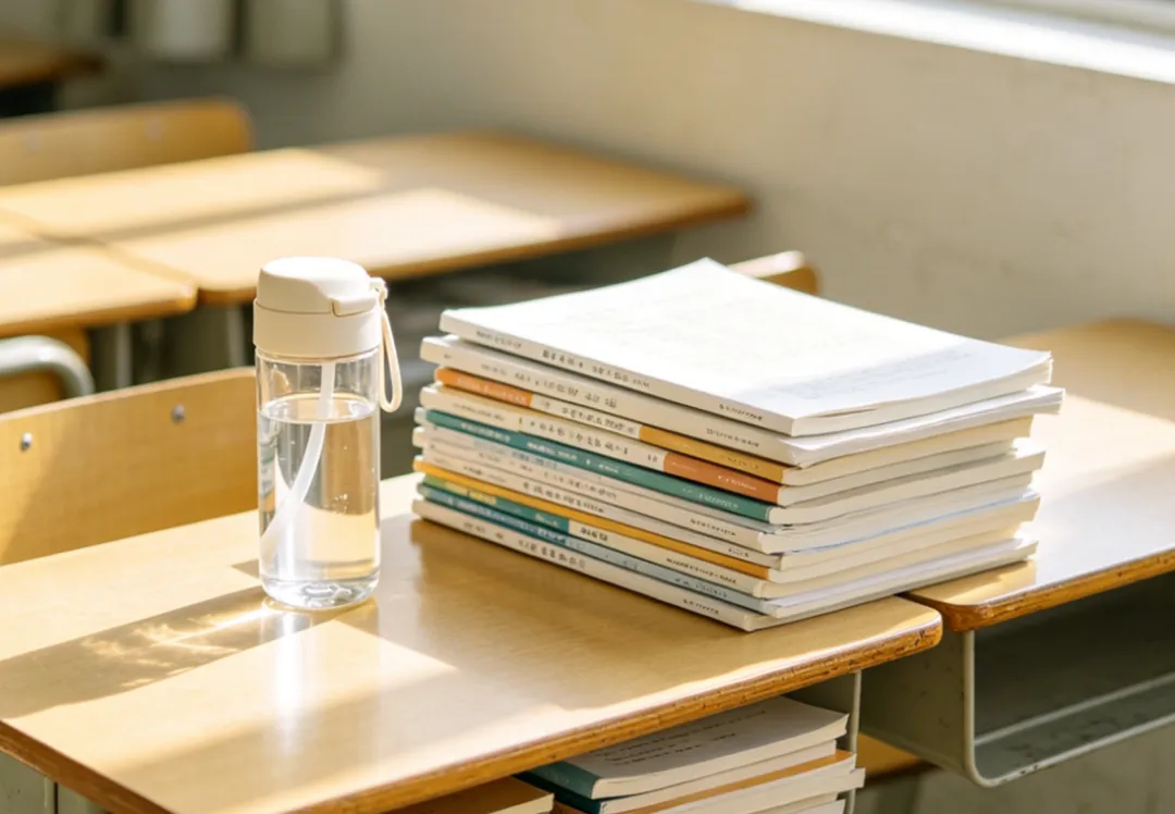 二模结束!你知道高三模考哪次成绩最接近高考吗? 第2张