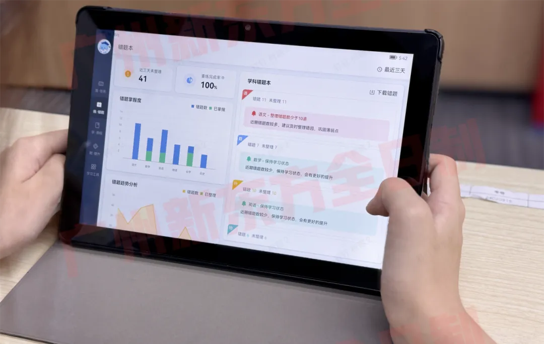 二模结束!你知道高三模考哪次成绩最接近高考吗? 第4张