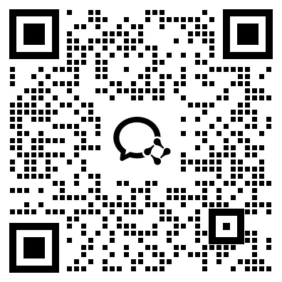 二模结束!你知道高三模考哪次成绩最接近高考吗? 第5张