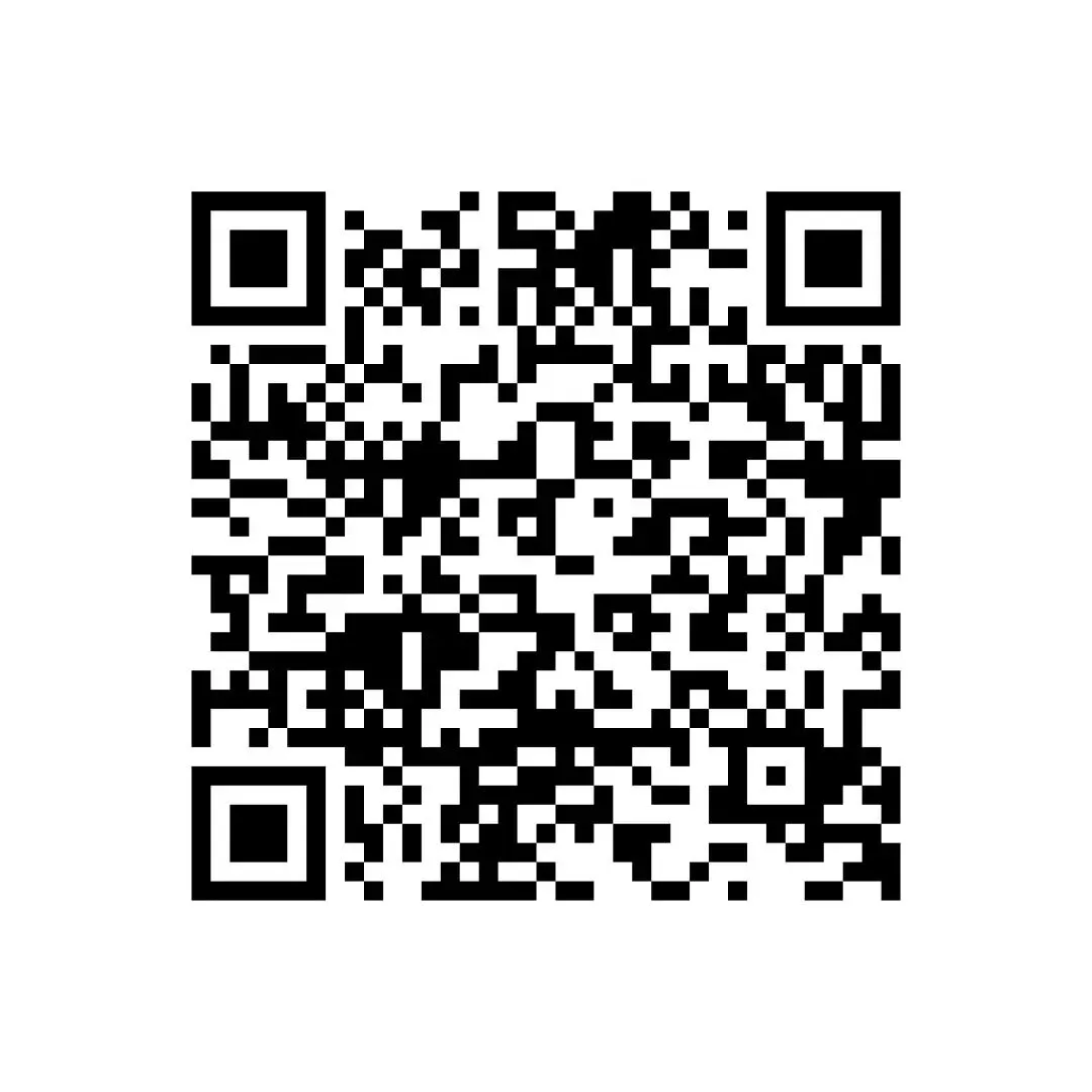 【真题汇总】——2025年长沙高二下册期中化学试卷+参考答案(免费领取) 第20张