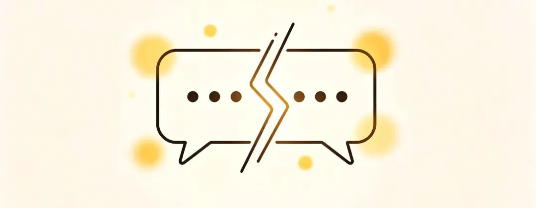 一张试卷,一场争吵,家校相处,贵在换位思考 第3张