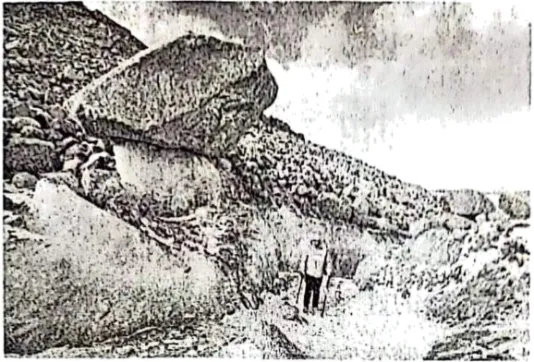 冲刺提分真题练——考点22 自然地理实践的基本方法(原卷版) 第4张