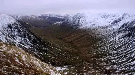 冲刺提分真题练——考点22 自然地理实践的基本方法(原卷版) 第12张