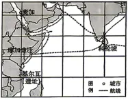 山西太原市2026届高三下学期模拟考试(二)历史试题 第1张