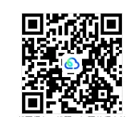 山西太原市2026届高三下学期模拟考试(二)历史试题 第4张