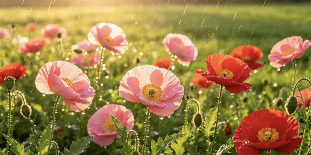 ||中考倒计时55天 签约 第3张