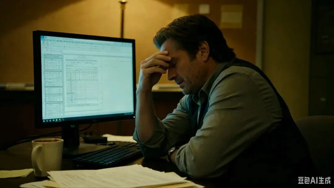 中考将至,于繁杂中守一份从容与坚守 第2张