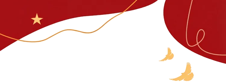 自贡三诊考试暨高考模拟演练致修业年级家长书 第1张