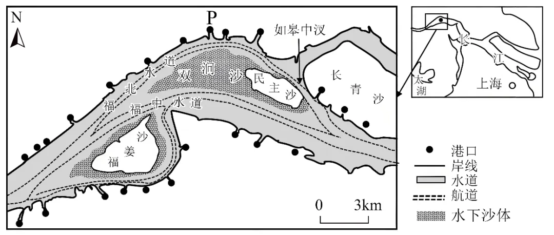 冲刺提分真题练——考点22 自然地理实践的基本方法(解析版) 第2张
