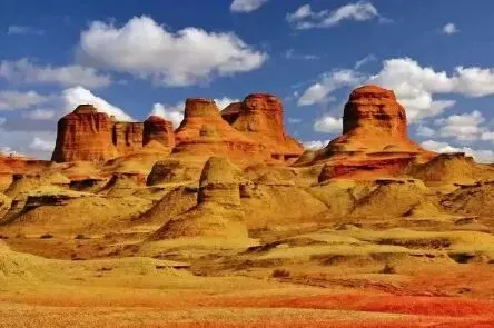 冲刺提分真题练——考点22 自然地理实践的基本方法(解析版) 第14张