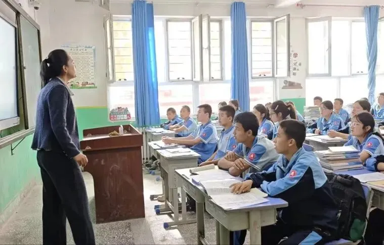 中考化学冲刺必备!《常见气体的制取》专项复习公开课 第14张