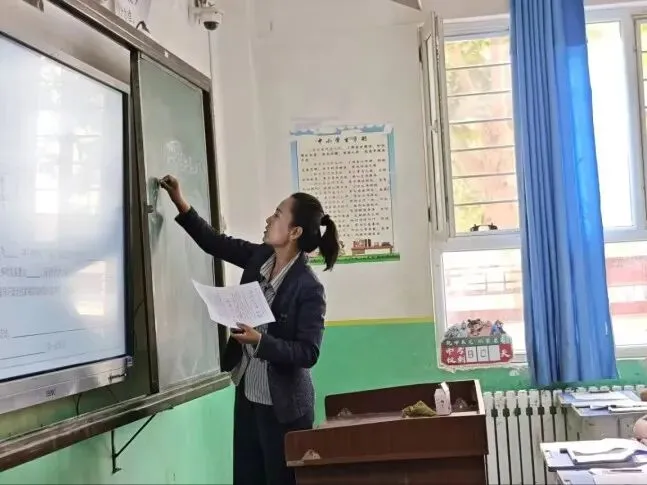 中考化学冲刺必备!《常见气体的制取》专项复习公开课 第18张