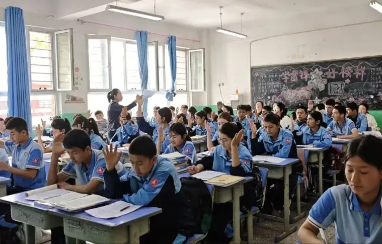 中考化学冲刺必备!《常见气体的制取》专项复习公开课 第22张