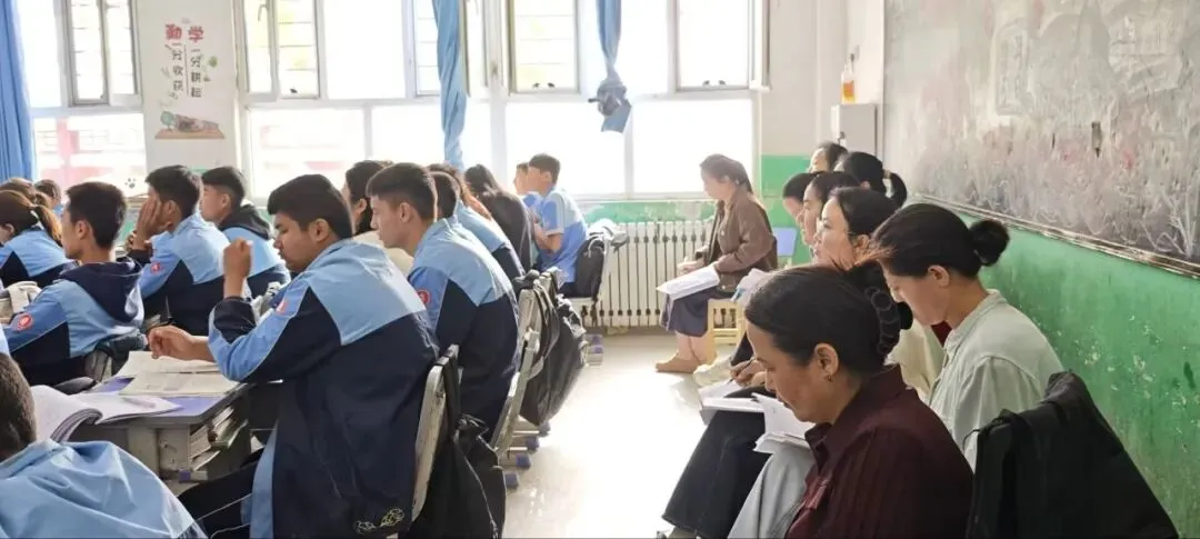 中考化学冲刺必备!《常见气体的制取》专项复习公开课 第25张