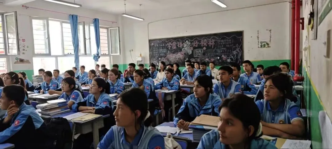 中考化学冲刺必备!《常见气体的制取》专项复习公开课 第35张