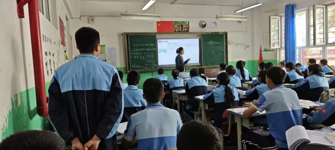 中考化学冲刺必备!《常见气体的制取》专项复习公开课 第36张