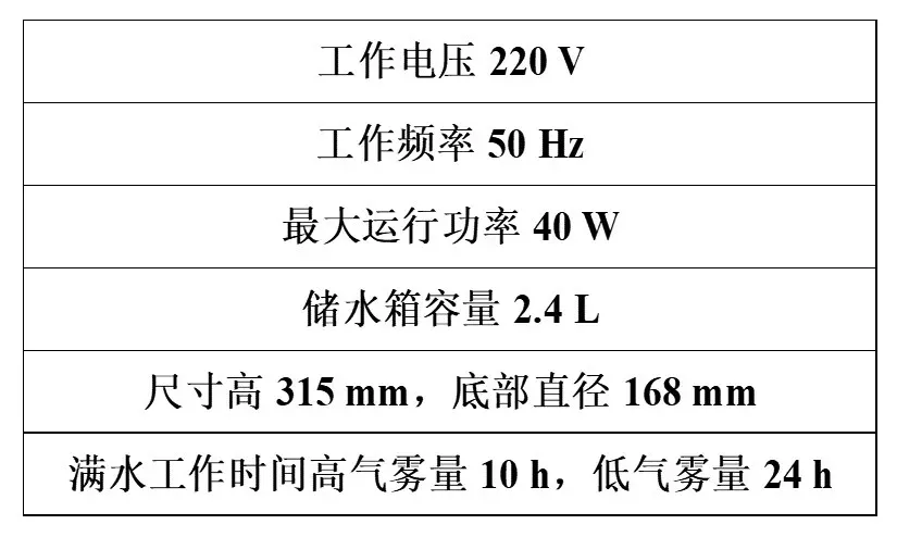 中考物理常考经典压轴题题型 第49张