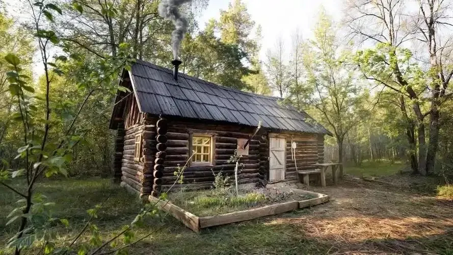 【中考阅读指导】追猎(贾月珍)黑龙江大庆2025 第4张