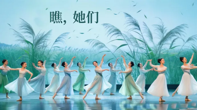 从广州中考一模《瞧,他们》谈人物类作文素材迁移 第2张