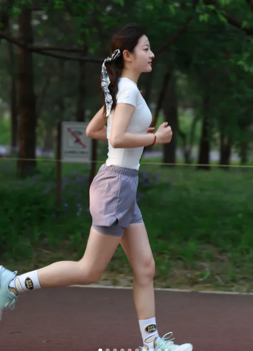 初中化学 中考复习查漏补缺( 三 ) 第1张