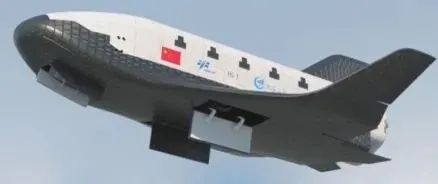 2026年广东省东莞市八校中考一模语文试题 第1张