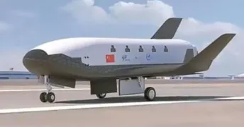 2026年广东省东莞市八校中考一模语文试题 第4张