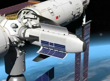 2026年广东省东莞市八校中考一模语文试题 第2张