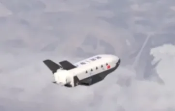 2026年广东省东莞市八校中考一模语文试题 第3张