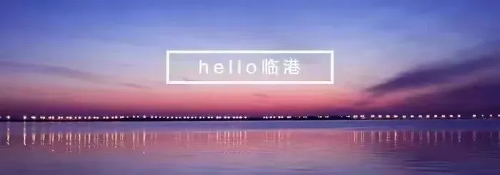 【电台】紧急通知!大学生期中考“生存实录”,你中枪了吗? 第1张