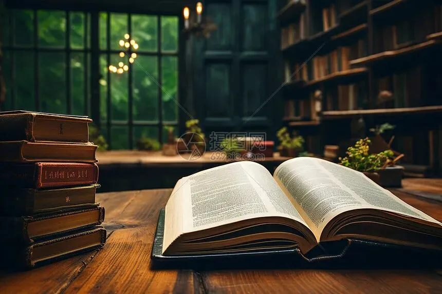 【电台】紧急通知!大学生期中考“生存实录”,你中枪了吗? 第3张