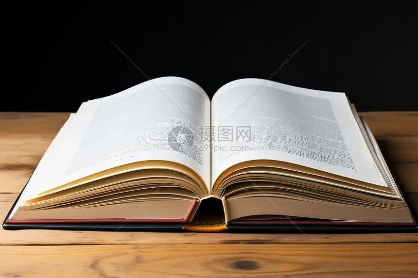 【电台】紧急通知!大学生期中考“生存实录”,你中枪了吗? 第4张