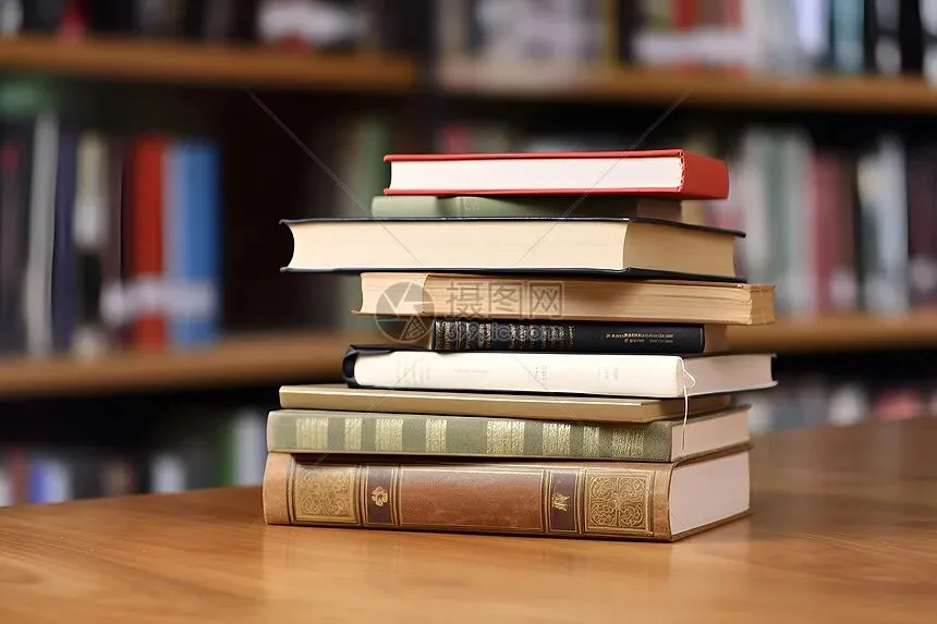 【电台】紧急通知!大学生期中考“生存实录”,你中枪了吗? 第2张