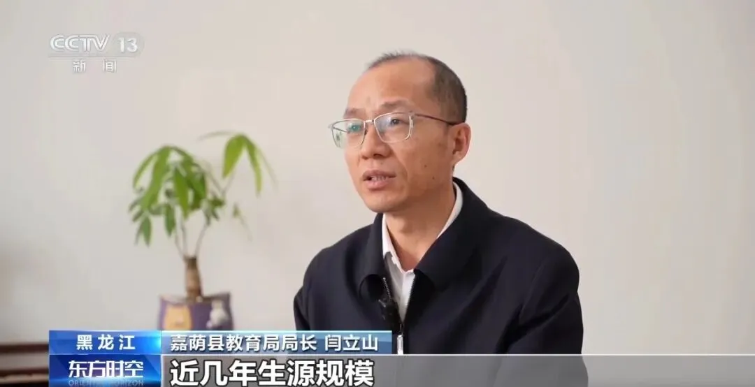 普高“愿读尽读”!多地推进中考改革,包括减少计分科目、降低考试难度、取消普职比例限制等 第15张