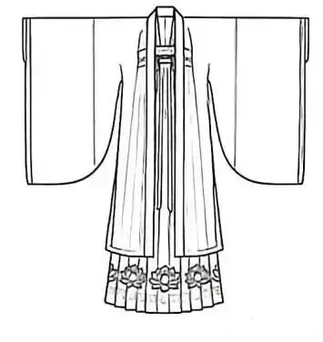 【高三】江西宜春市2026年高三4月模拟考试语文试题及参考答案+解析+译文范文(word版) 第5张