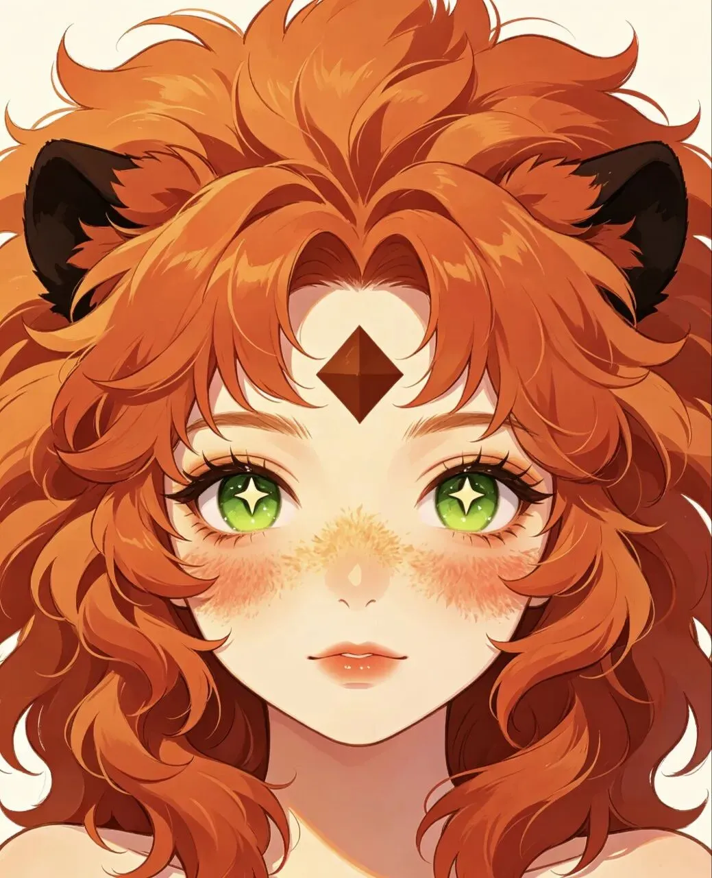 期中考结束,轻松一刻 第1张