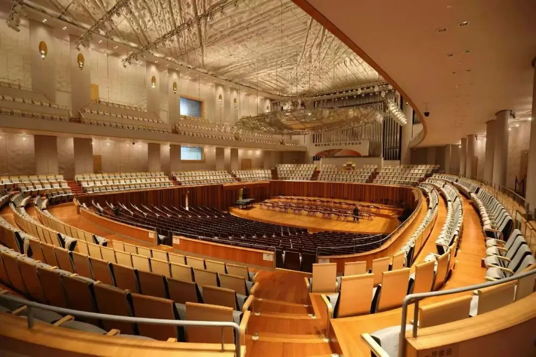 中考自主招生|浙江华策影视学校2026年招生简章——未来明星的摇篮! 第23张