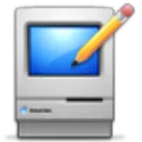 全国计算机等级考试模拟软件 第1张