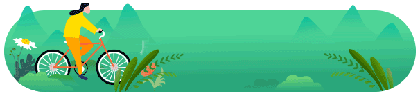 天津中考|2024年中考语文试卷真题空白卷,大家可以让孩子做一做 第1张