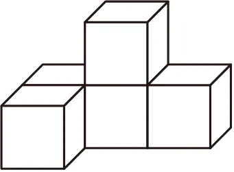 中考冲刺卷(请跳过会的,不会的直接研究答案思路) 第1张