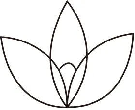 中考冲刺卷(请跳过会的,不会的直接研究答案思路) 第49张