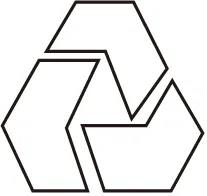 中考冲刺卷(请跳过会的,不会的直接研究答案思路) 第51张