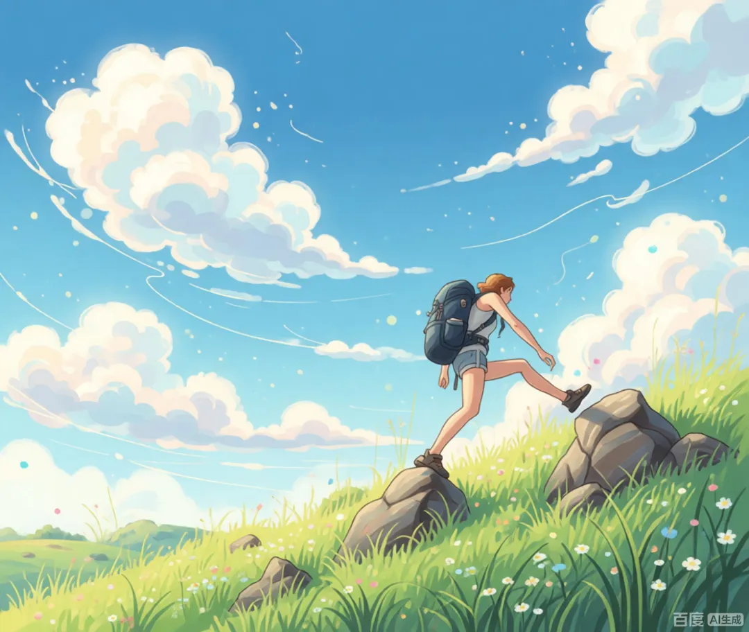 中考打算报自主招生的,看过来! 第1张