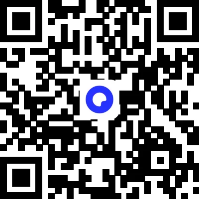 【开封模拟】2026开封市中考一模试卷及答案(9科含听力) 第7张