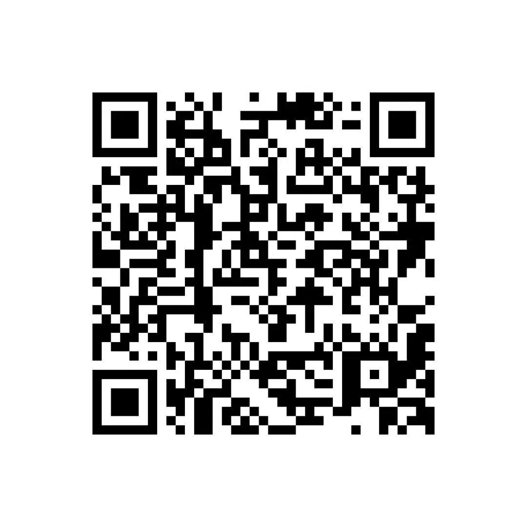 【开封模拟】2026开封市中考一模试卷及答案(9科含听力) 第8张