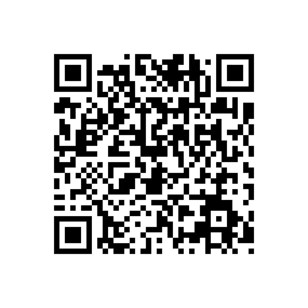 【南阳模拟】2026年南阳市中考一模试卷及答案(7科含听力) 第8张