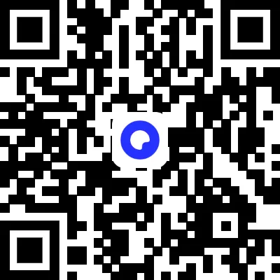 【南阳模拟】2026年南阳市中考一模试卷及答案(7科含听力) 第7张