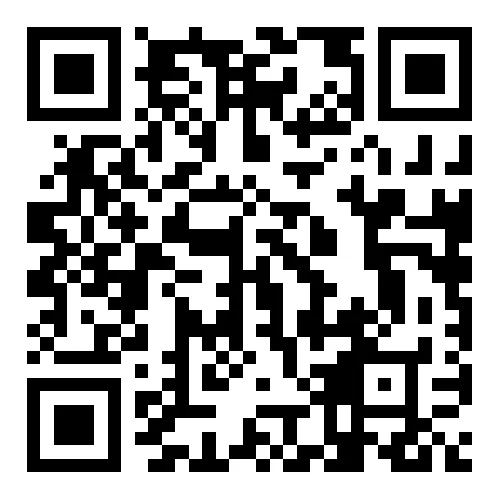 2026年濮阳市高三第二次模拟考试历史试卷及参考答案(扫描文末二维码,下载完整试卷及答案) 第3张