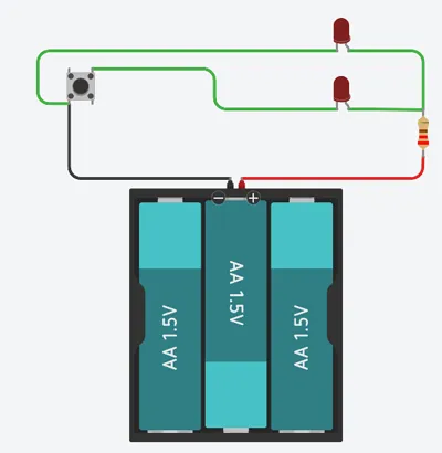 解析|电子学会机器人考级三级理论真题(2022年12月) 第11张