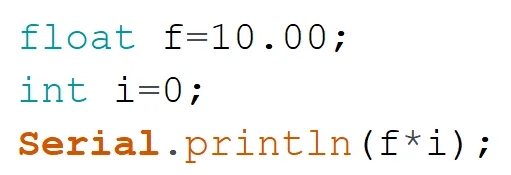 解析|电子学会机器人考级四级理论真题(2022年12月) 第38张