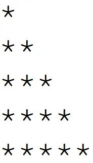解析|电子学会机器人考级三级理论真题(2022年12月) 第29张